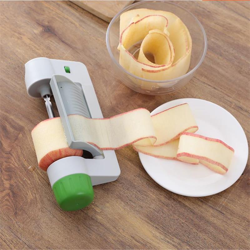 New Plastic Apple Pear Slicer  – обзор и цена Tech Accessories And Gadgets