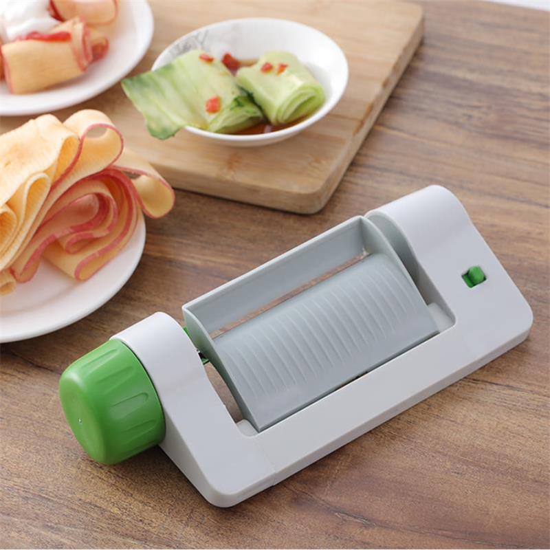 New Plastic Apple Pear Slicer  – обзор и цена Tech Accessories And Gadgets