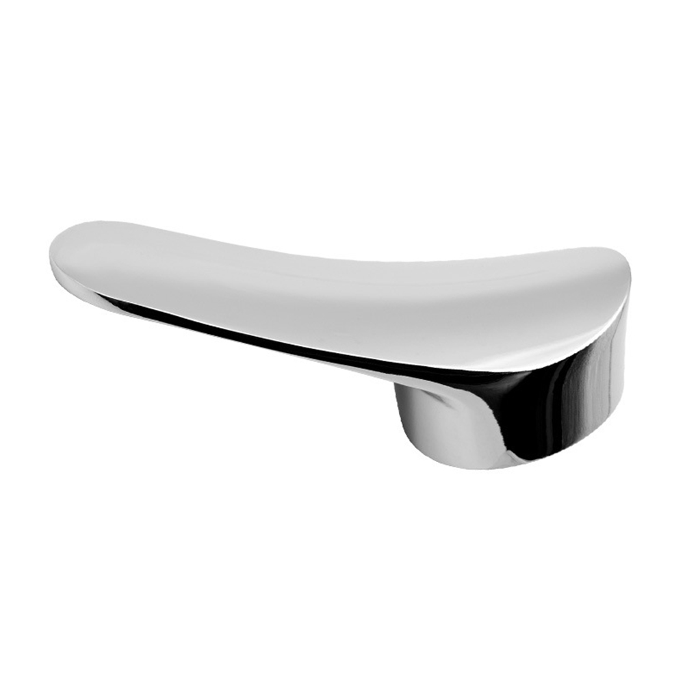 Duable High Quality Faucet Han – обзор и цена High Tech Kitchen Accessories
