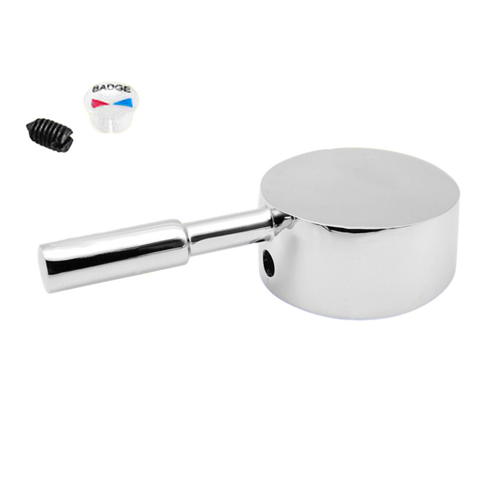 Duable High Quality Faucet Han – обзор и цена High Tech Kitchen Accessories