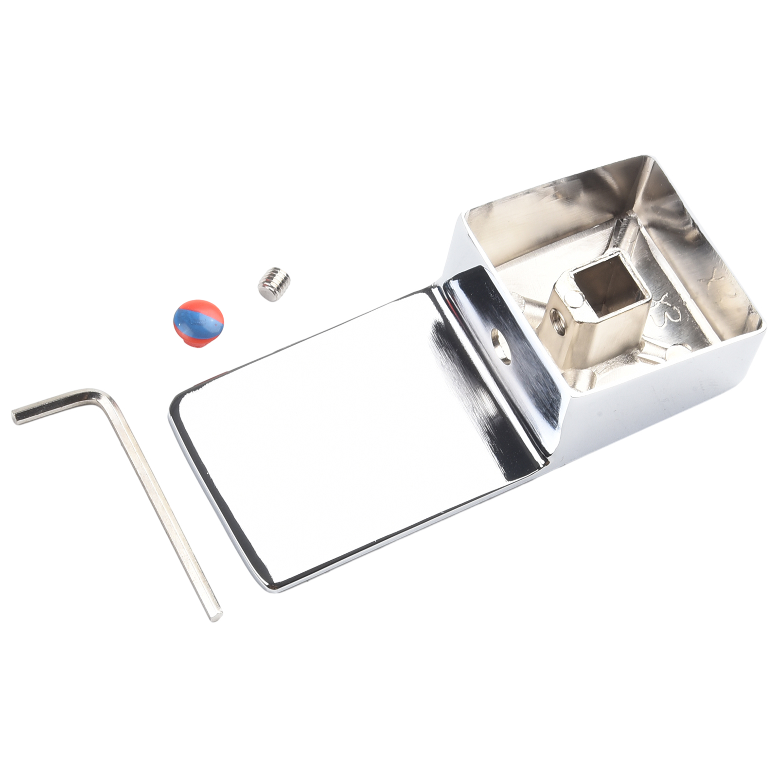 Duable High Quality Faucet Han – обзор и цена High Tech Kitchen Accessories