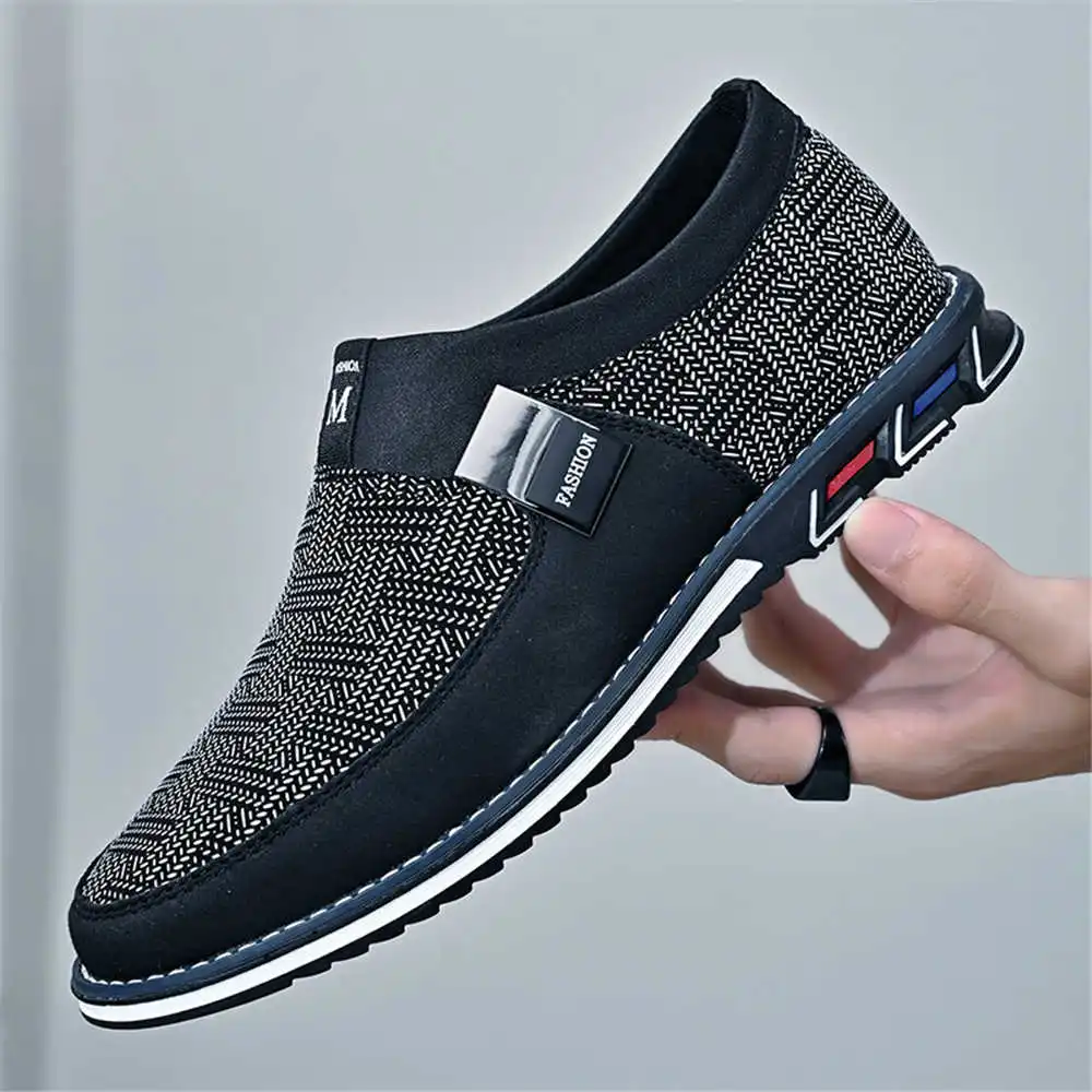 Dark Blue 44-45 Summer Shoes S – обзор и цена Unique Tech Accessories Gifts