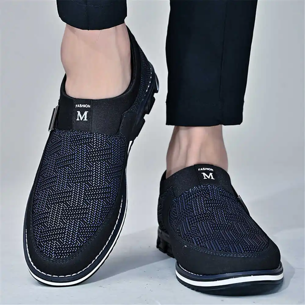 Dark Blue 44-45 Summer Shoes S – обзор и цена Unique Tech Accessories Gifts