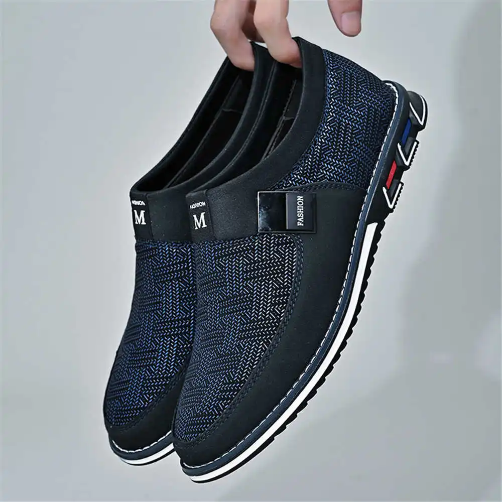 Dark Blue 44-45 Summer Shoes S – обзор и цена Unique Tech Accessories Gifts