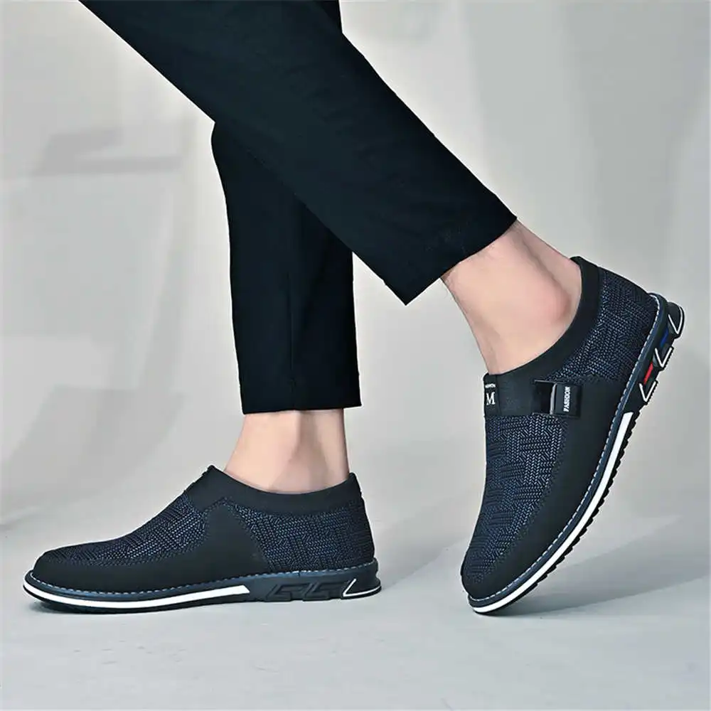 Dark Blue 44-45 Summer Shoes S – обзор и цена Unique Tech Accessories Gifts