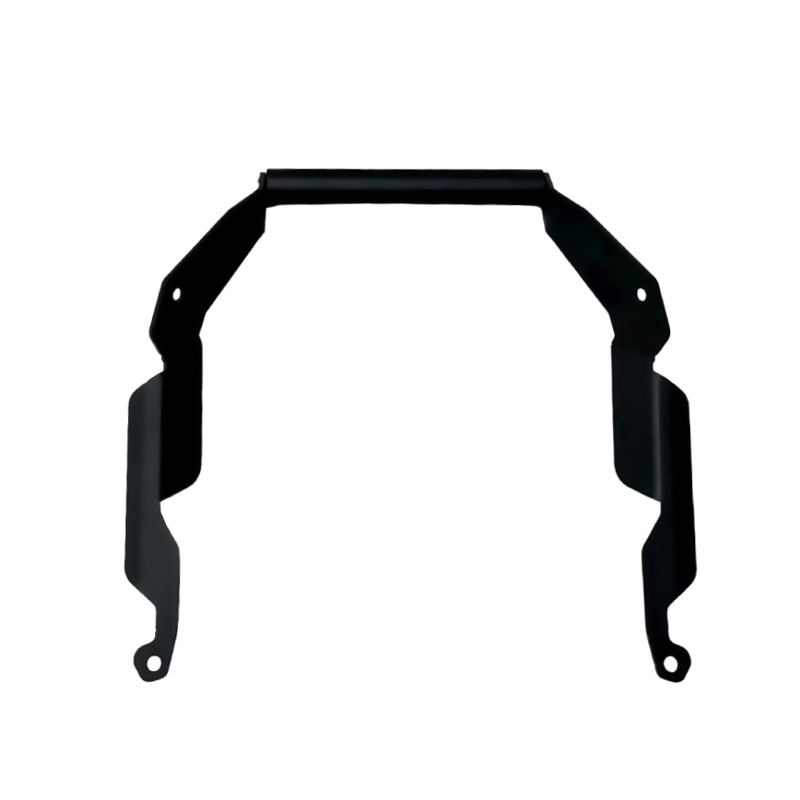 Motorcycle Accessories Phone H – обзор и цена X Tech Accessories