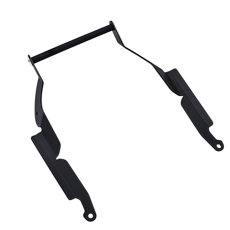 Motorcycle Accessories Phone H – обзор и цена X Tech Accessories