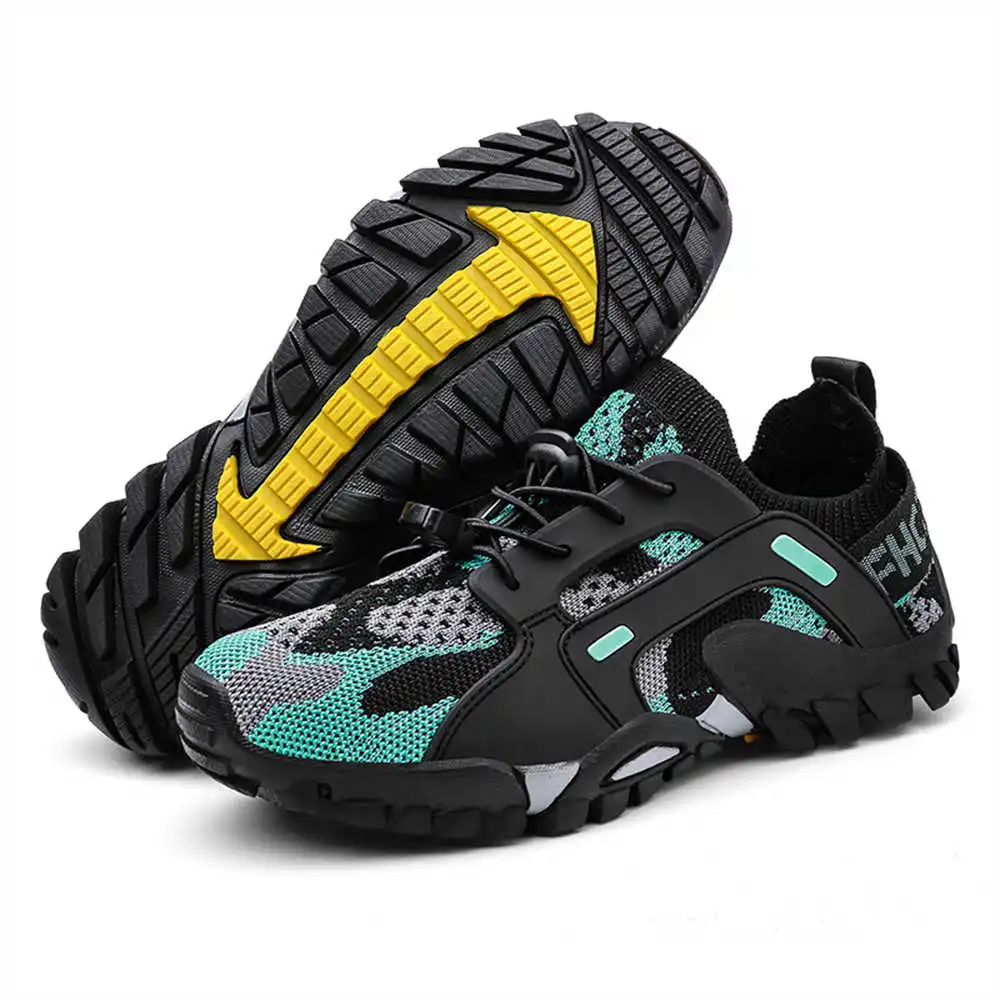 Size 43 Size 40 Men's Shoes 50 – обзор и цена Unique Tech Accessories Gifts