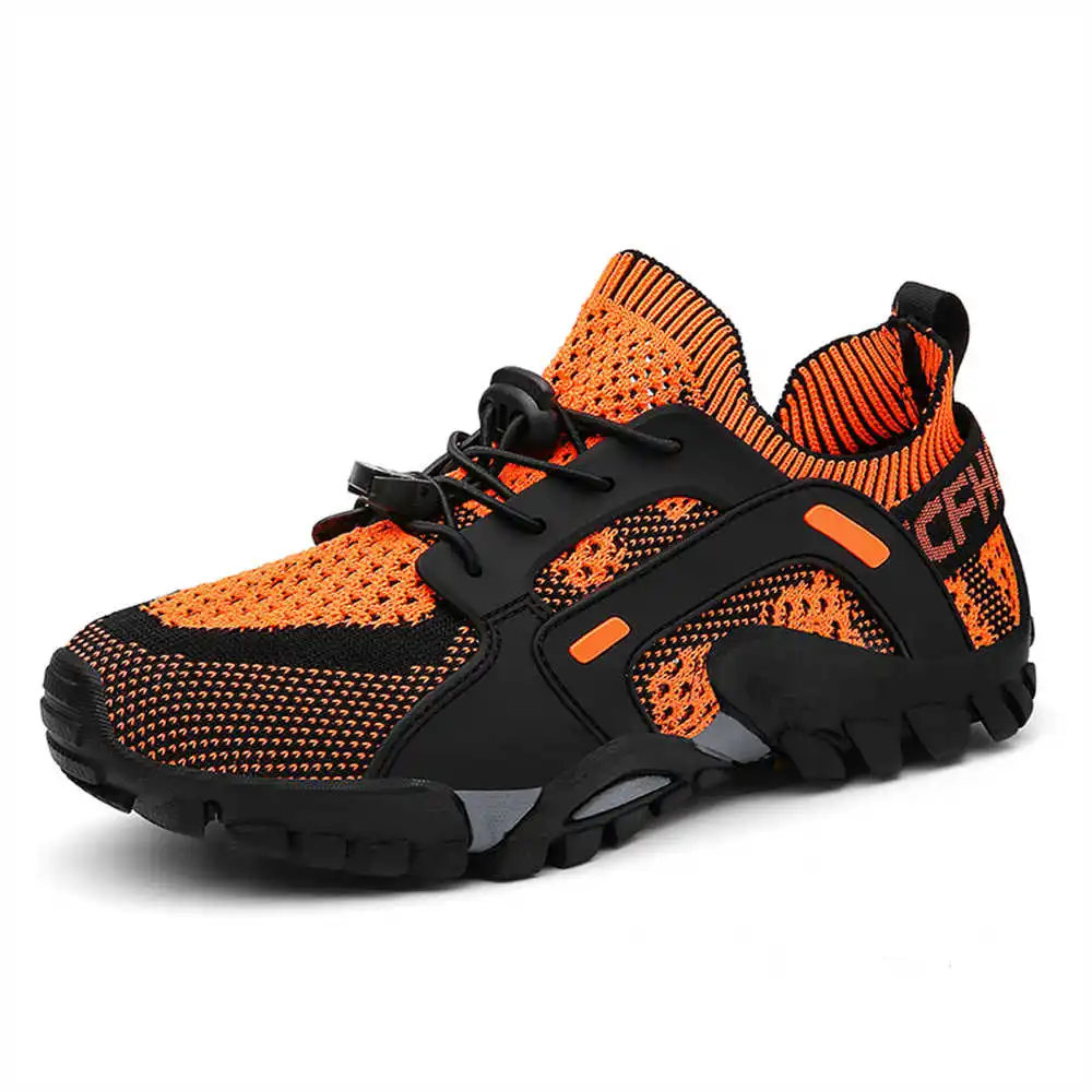 Size 43 Size 40 Men's Shoes 50 – обзор и цена Unique Tech Accessories Gifts