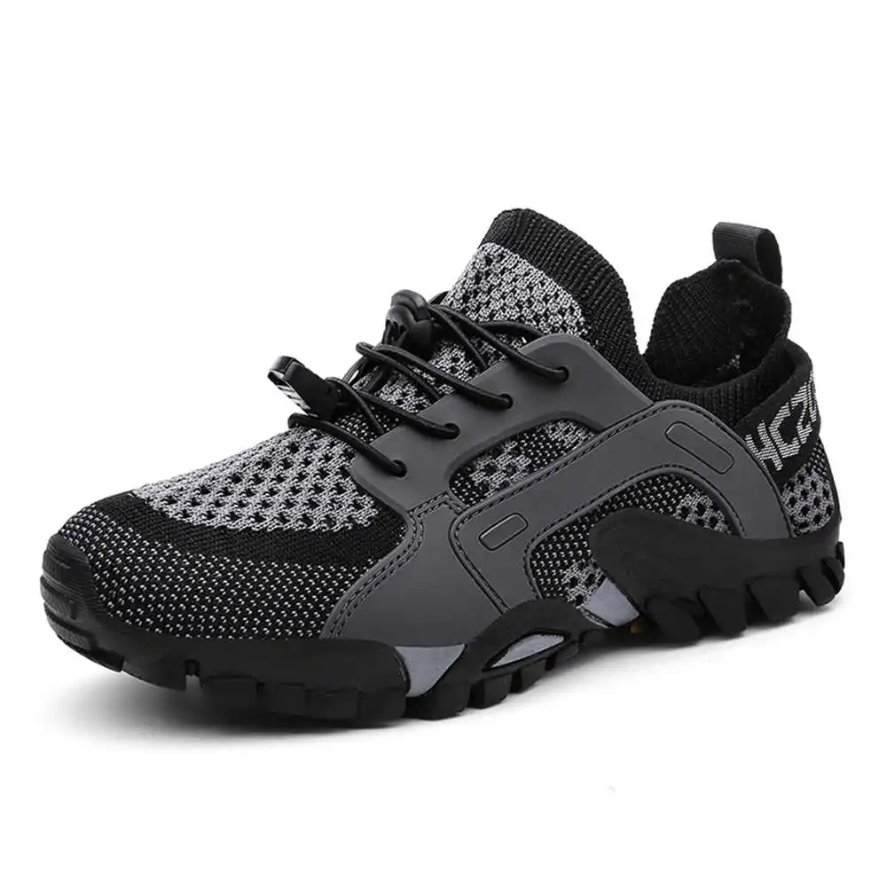 Size 43 Size 40 Men's Shoes 50 – обзор и цена Unique Tech Accessories Gifts