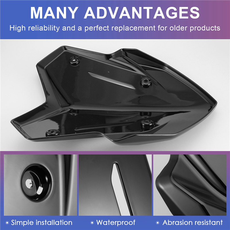 Windshield Windscreen Wind Shi – обзор и цена X Tech Accessories