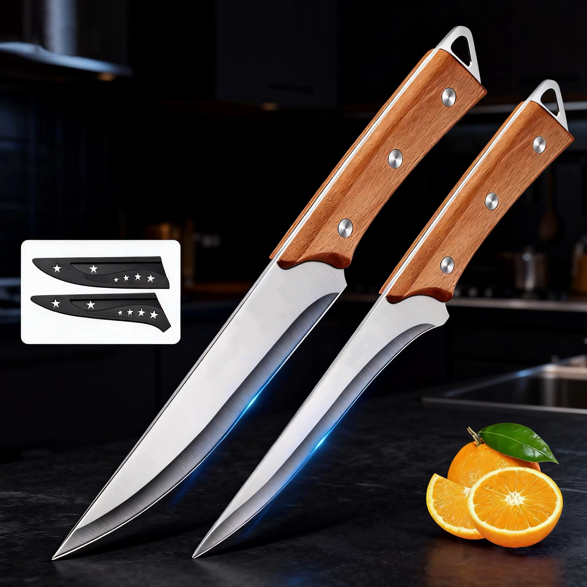 High-quality stainless steel k – обзор и цена High Tech Kitchen Accessories