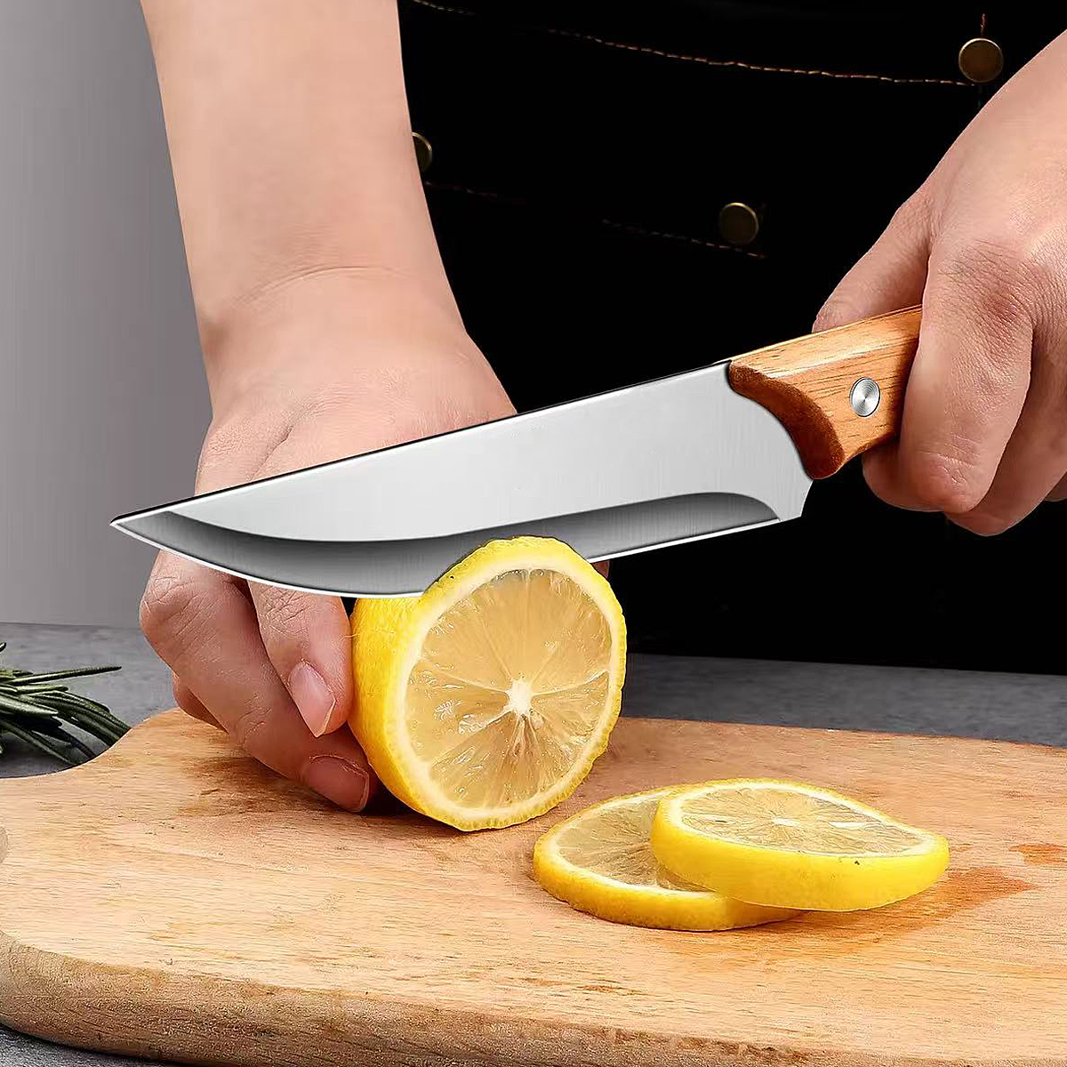 High-quality stainless steel k – обзор и цена High Tech Kitchen Accessories