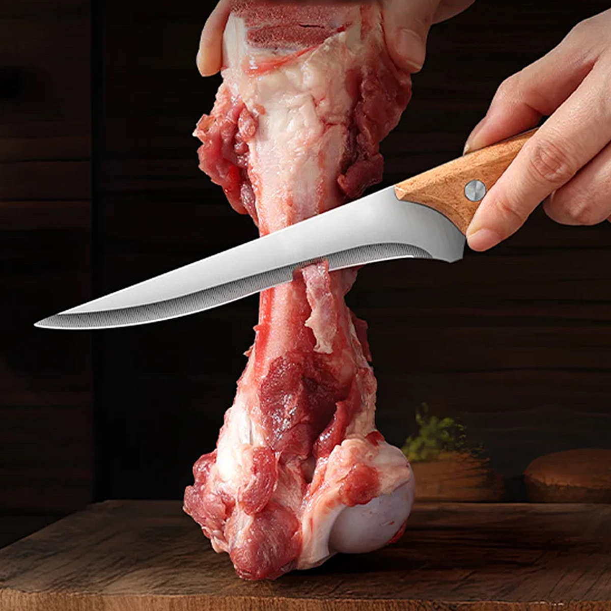 High-quality stainless steel k – обзор и цена High Tech Kitchen Accessories