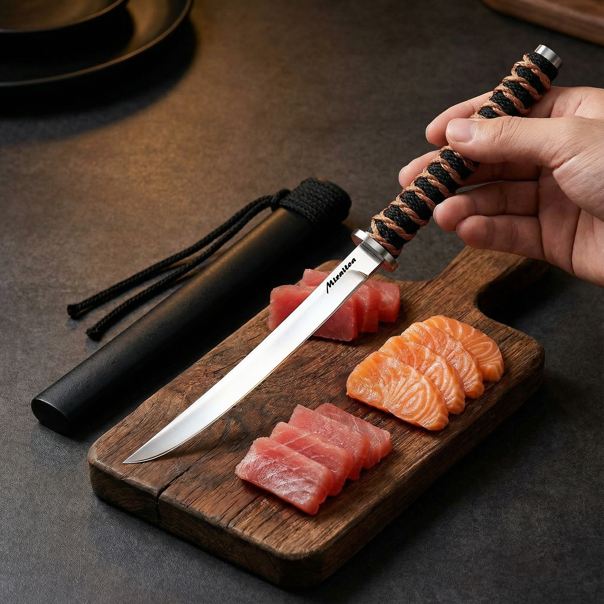 1/2/3 Pieces Of High-quality A – обзор и цена High Tech Kitchen Accessories