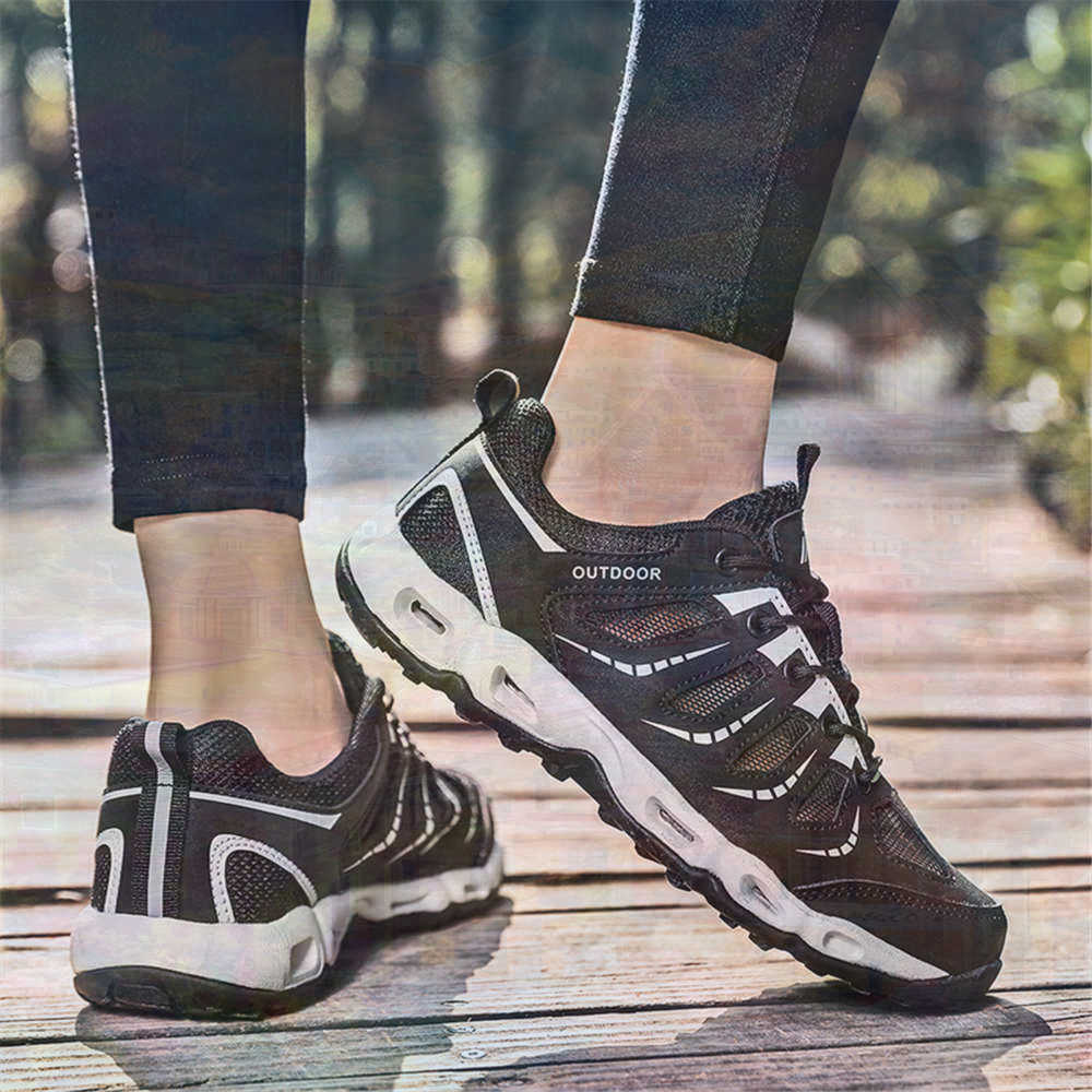 Sumer Round Tip Silver Sneaker – обзор и цена Unique Tech Accessories Gifts