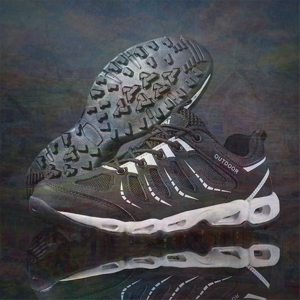 Sumer Round Tip Silver Sneaker – обзор и цена Unique Tech Accessories Gifts