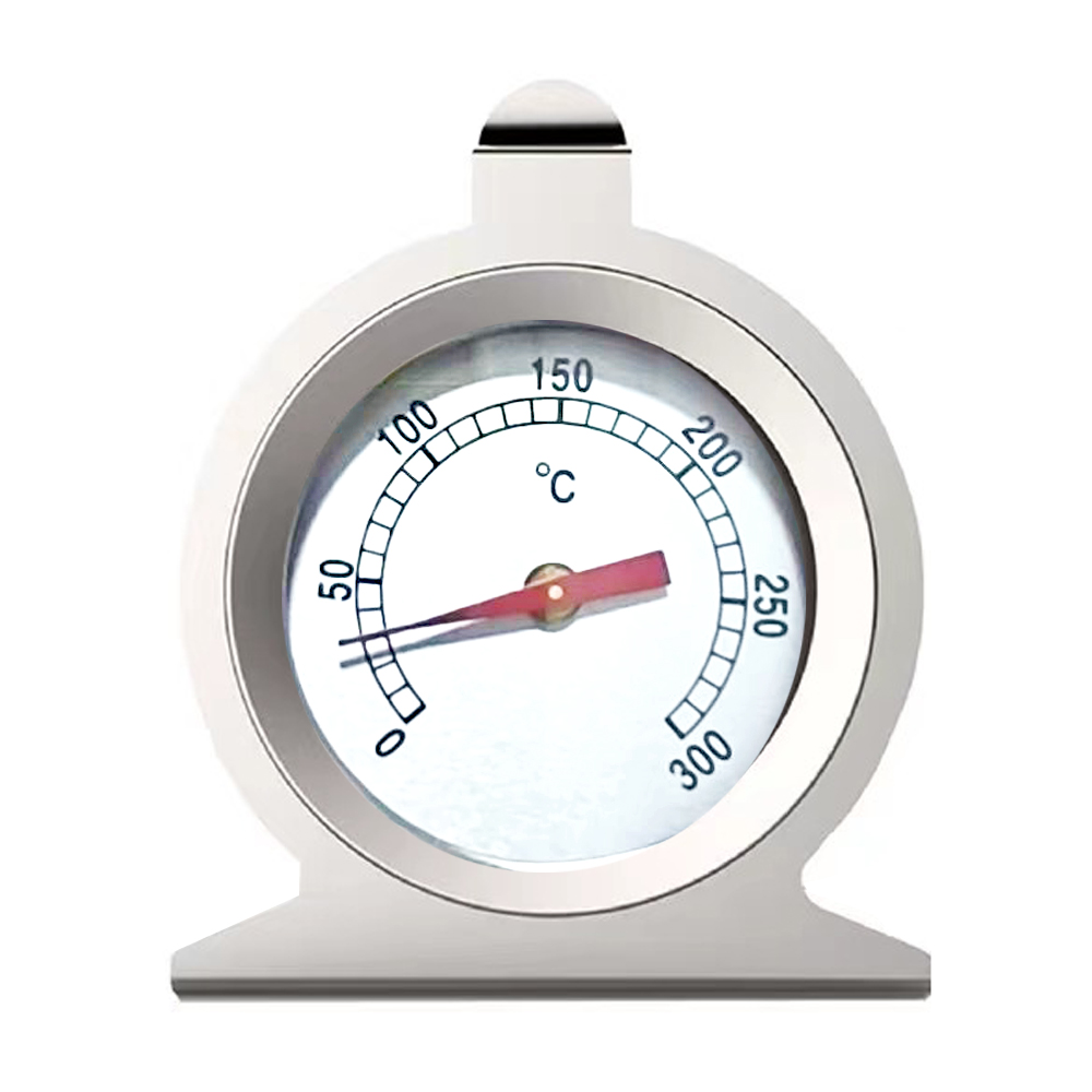 0°C~300°C Professional Oven Th – обзор и цена High Tech Kitchen Accessories