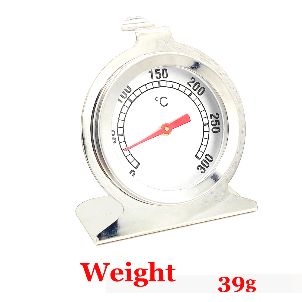 0°C~300°C Professional Oven Th – обзор и цена High Tech Kitchen Accessories