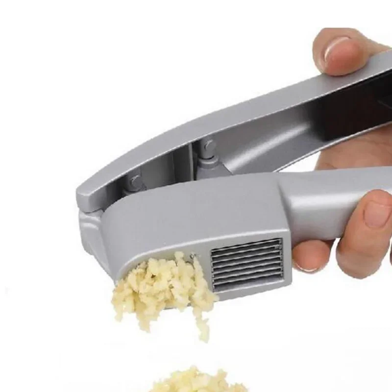 2 In 1 Multifunctional Garlic  – обзор и цена Tech Accessories And Gadgets