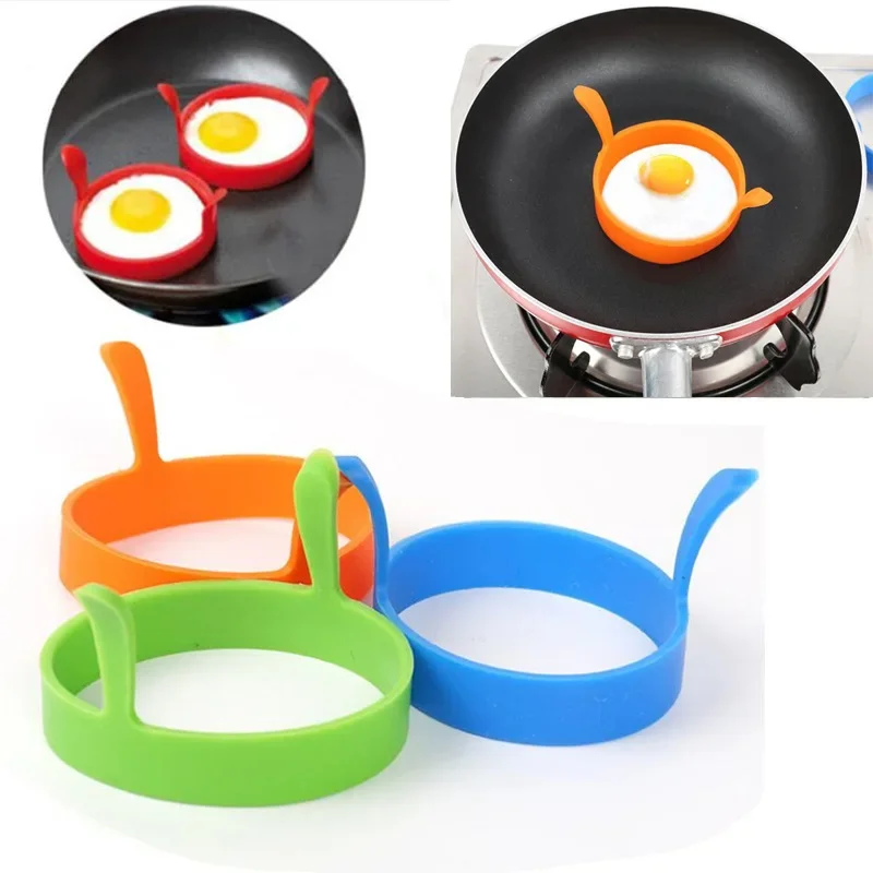 Kitchens Accessories Kitchen M – обзор и цена Tech Accessories And Gadgets