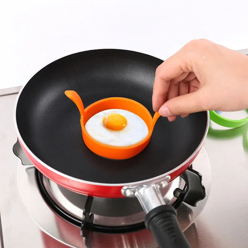 Kitchens Accessories Kitchen M – обзор и цена Tech Accessories And Gadgets