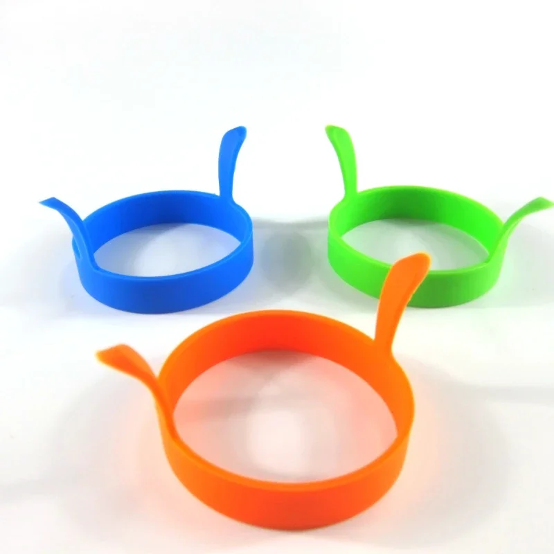 Kitchens Accessories Kitchen M – обзор и цена Tech Accessories And Gadgets