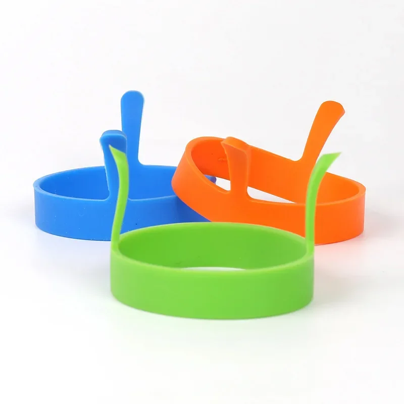 Kitchens Accessories Kitchen M – обзор и цена Tech Accessories And Gadgets