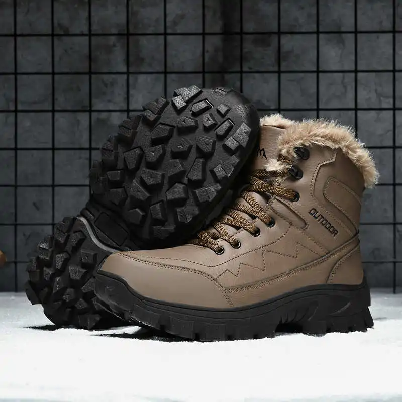 Luxury Design Sneakers Basketb – обзор и цена Unique Tech Accessories Gifts