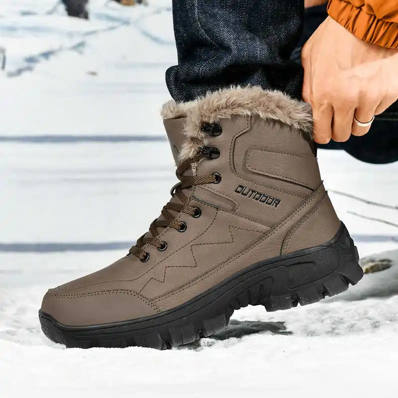 Luxury Design Sneakers Basketb – обзор и цена Unique Tech Accessories Gifts