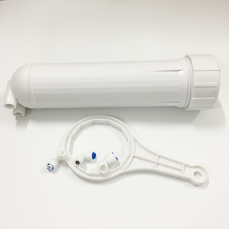 Reverse Osmosis 3013 Housing f – обзор и цена High Tech Kitchen Accessories