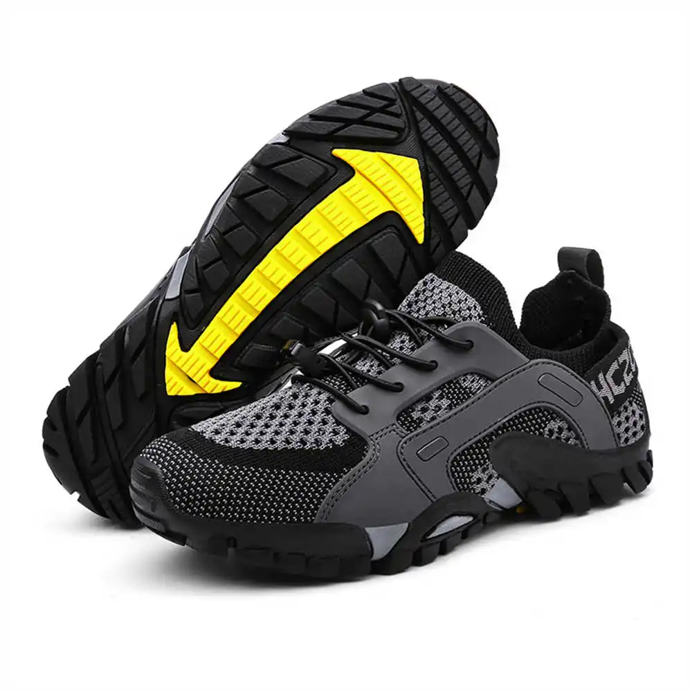 40-44 Size 46 Summer Hiking Bo – обзор и цена Unique Tech Accessories Gifts