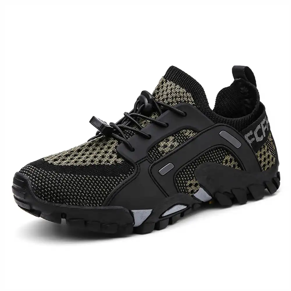 40-44 Size 46 Summer Hiking Bo – обзор и цена Unique Tech Accessories Gifts