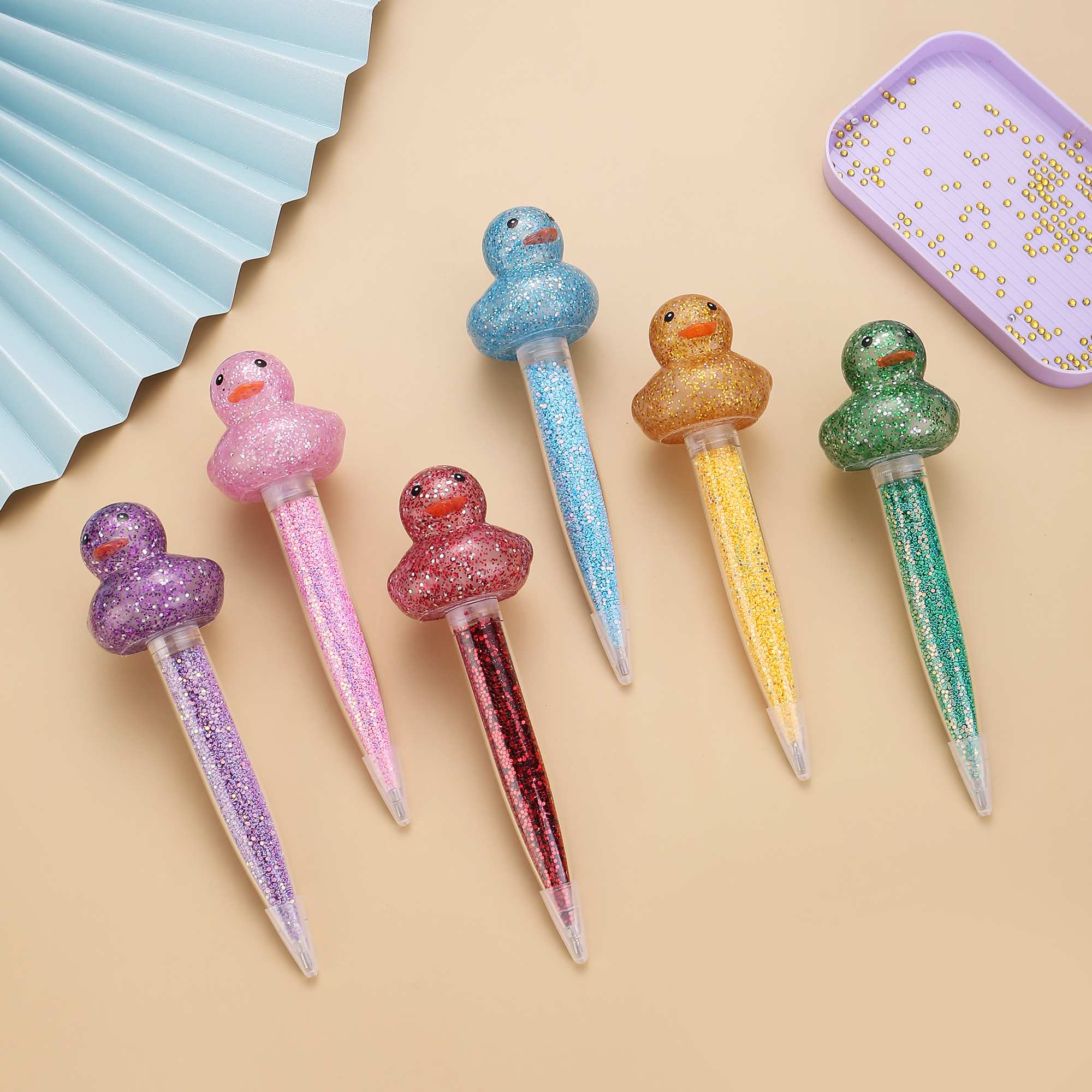 diamond-pointing tool pen, spa – обзор и цена Nail Tech Accessories