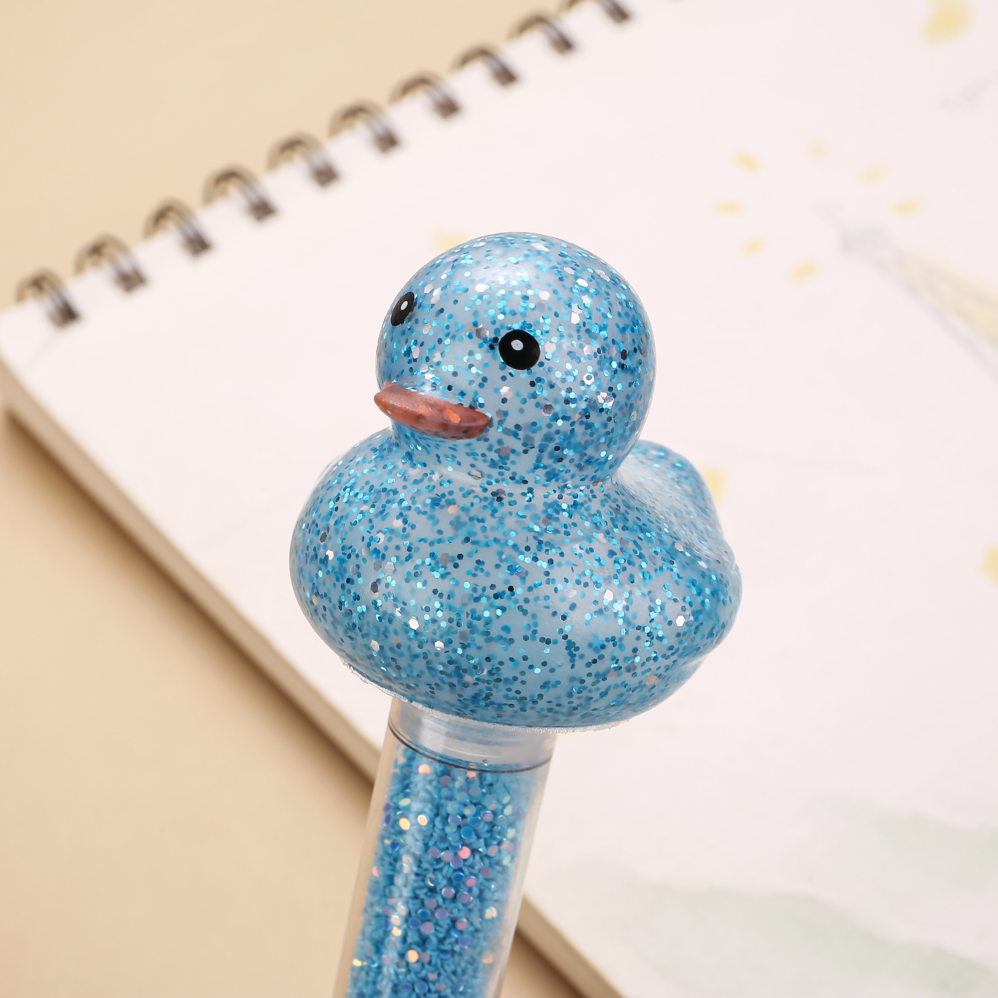 diamond-pointing tool pen, spa – обзор и цена Nail Tech Accessories