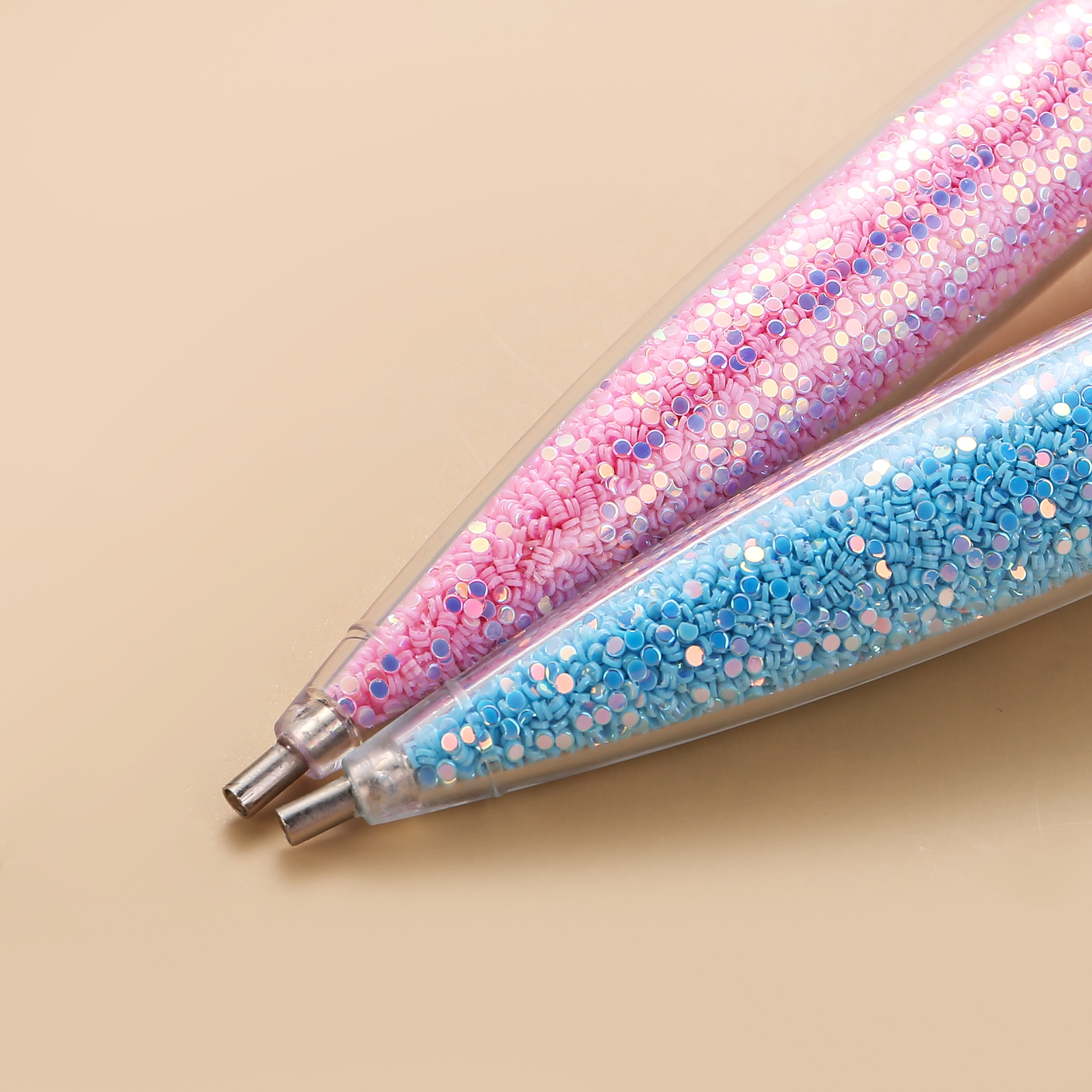 diamond-pointing tool pen, spa – обзор и цена Nail Tech Accessories