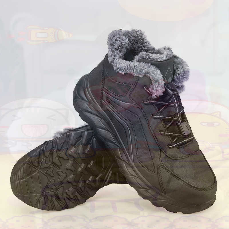 Legitimate Leather Fuchsia Bas – обзор и цена Unique Tech Accessories Gifts