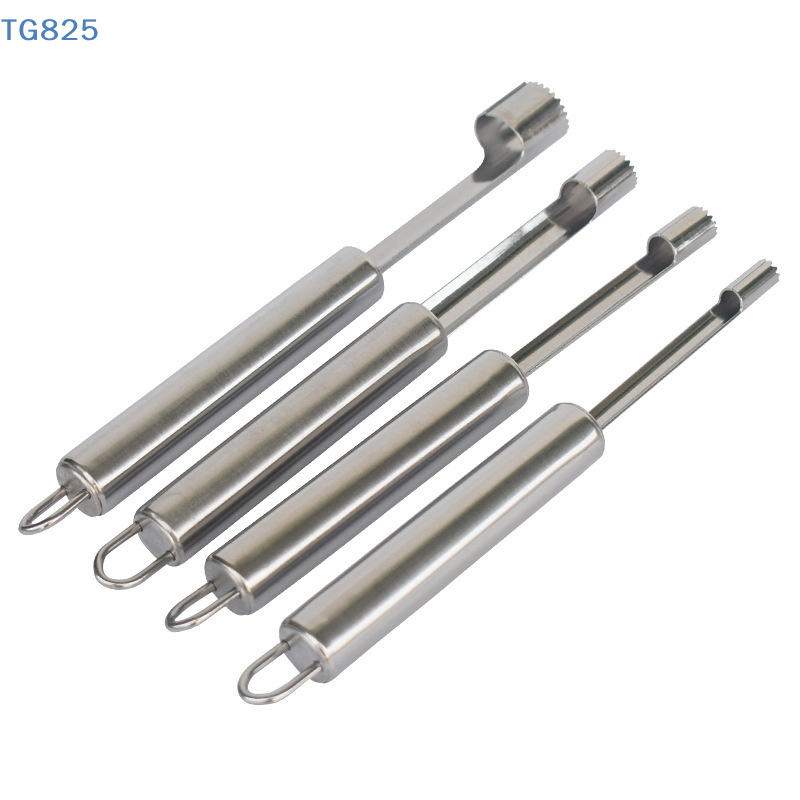 【NH】Stainless Steel Fruit Core – обзор и цена Tech Accessories And Gadgets