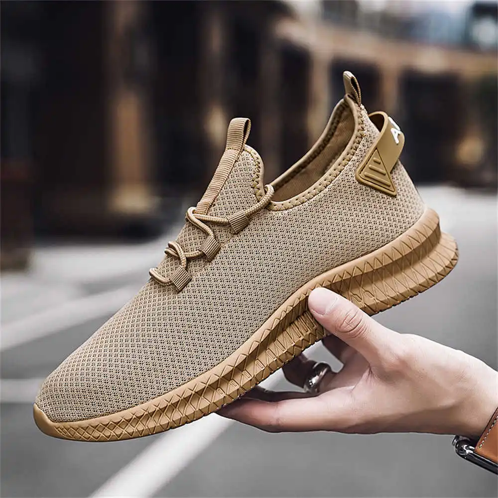 Demi-season Mesh Tenni Man Run – обзор и цена Unique Tech Accessories Gifts