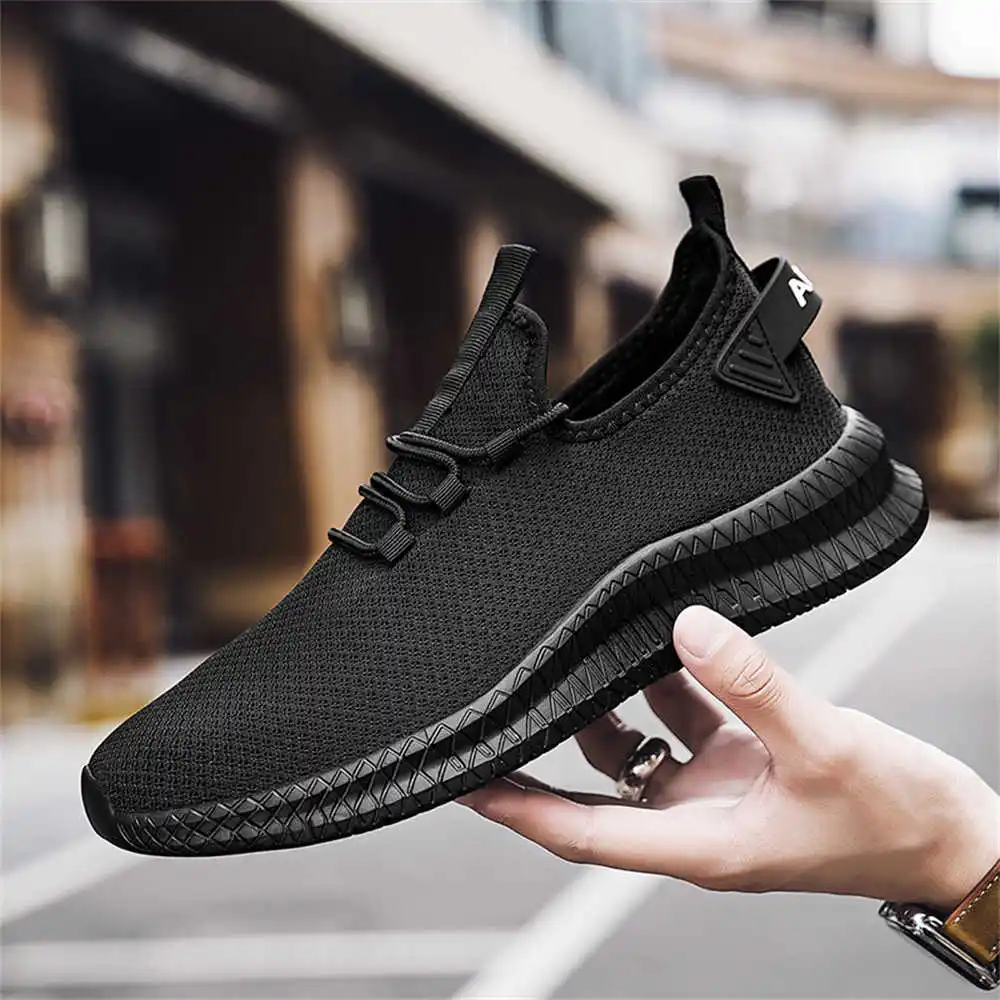 Demi-season Mesh Tenni Man Run – обзор и цена Unique Tech Accessories Gifts