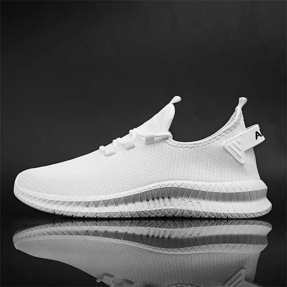 Demi-season Mesh Tenni Man Run – обзор и цена Unique Tech Accessories Gifts