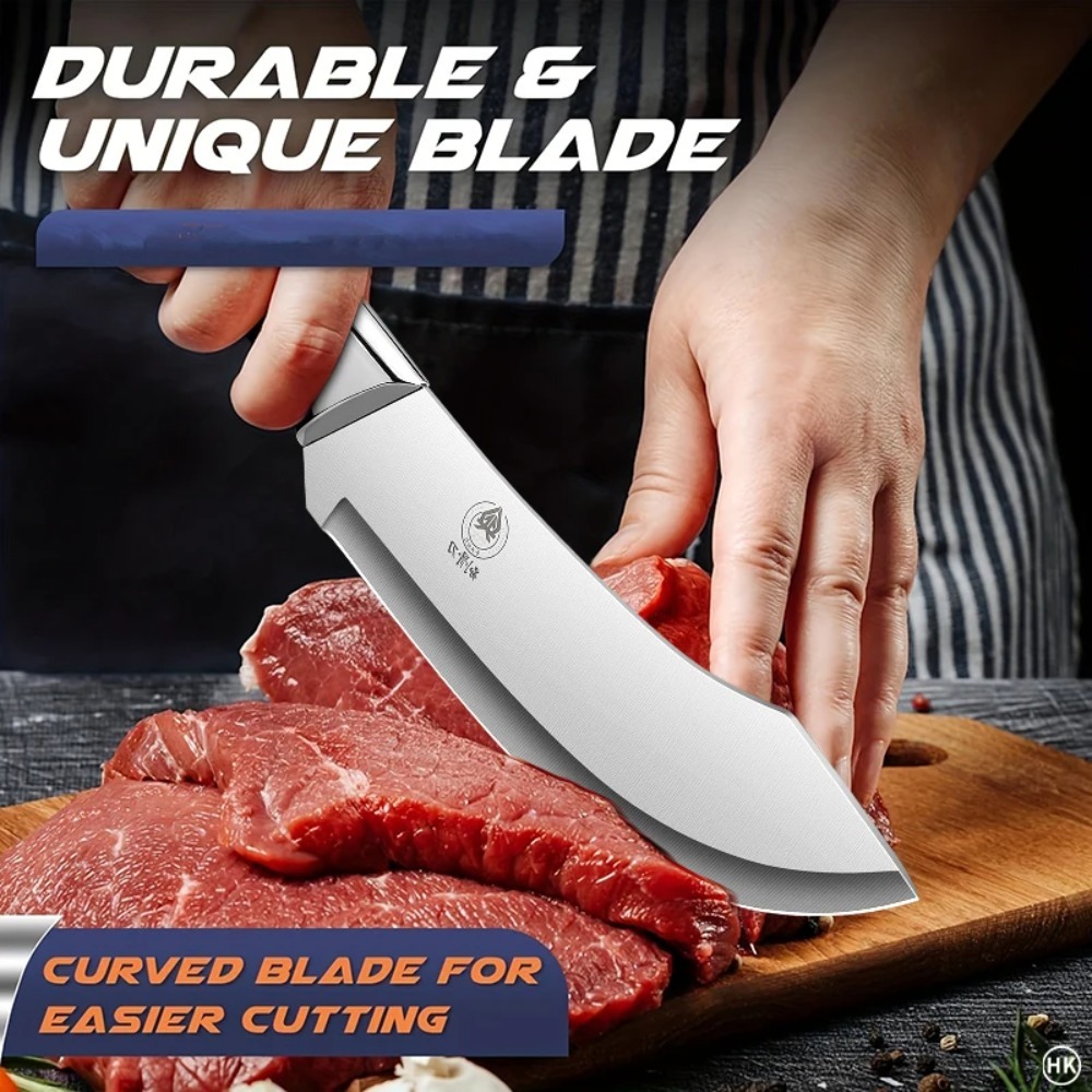 High-quality stainless steel k – обзор и цена High Tech Kitchen Accessories