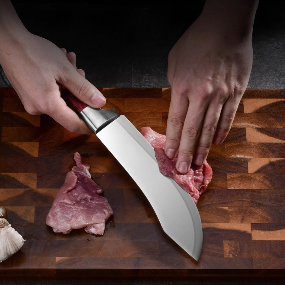 High-quality stainless steel k – обзор и цена High Tech Kitchen Accessories