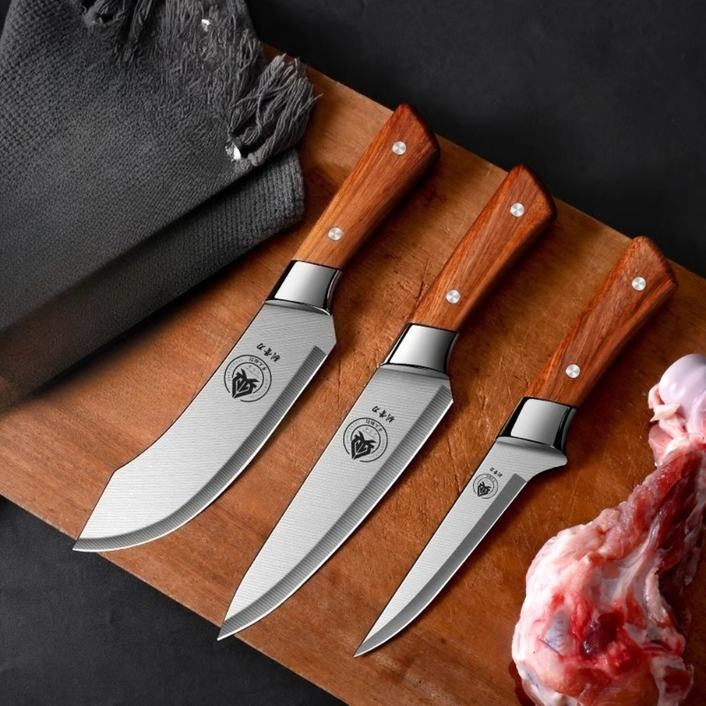 High-quality stainless steel k – обзор и цена High Tech Kitchen Accessories