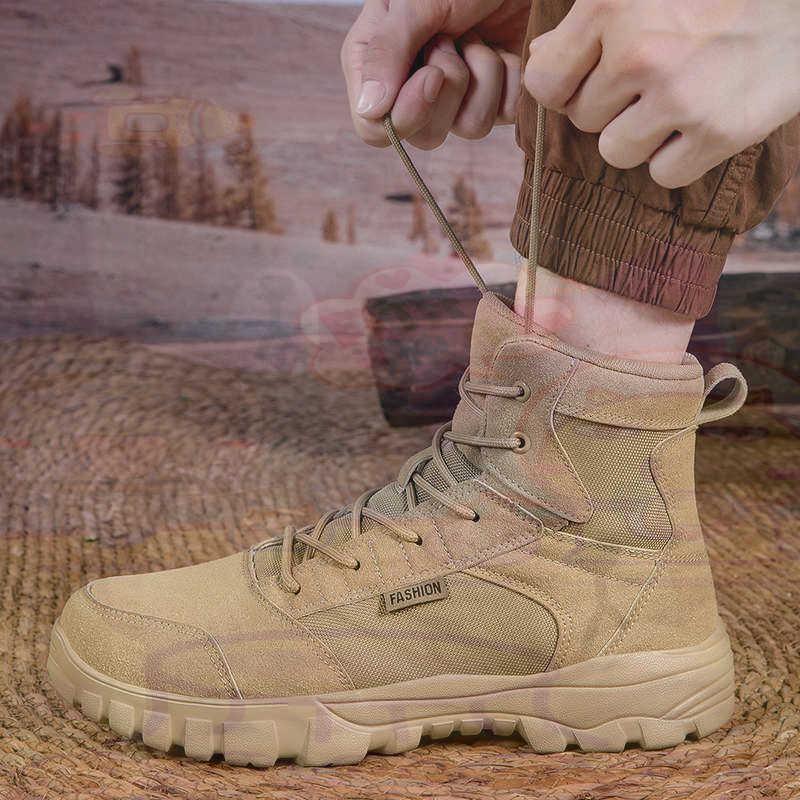 Without Heel Summer Size 45 Me – обзор и цена Unique Tech Accessories Gifts