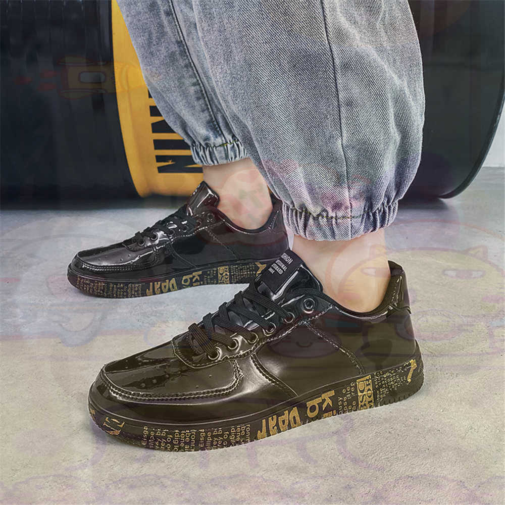 Round Foot Size 45 Sneakers Wh – обзор и цена Unique Tech Accessories Gifts