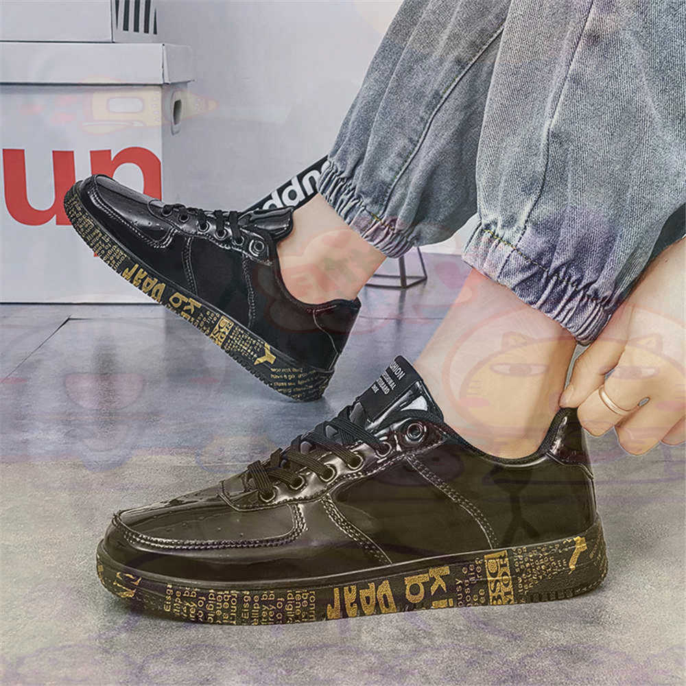 Round Foot Size 45 Sneakers Wh – обзор и цена Unique Tech Accessories Gifts