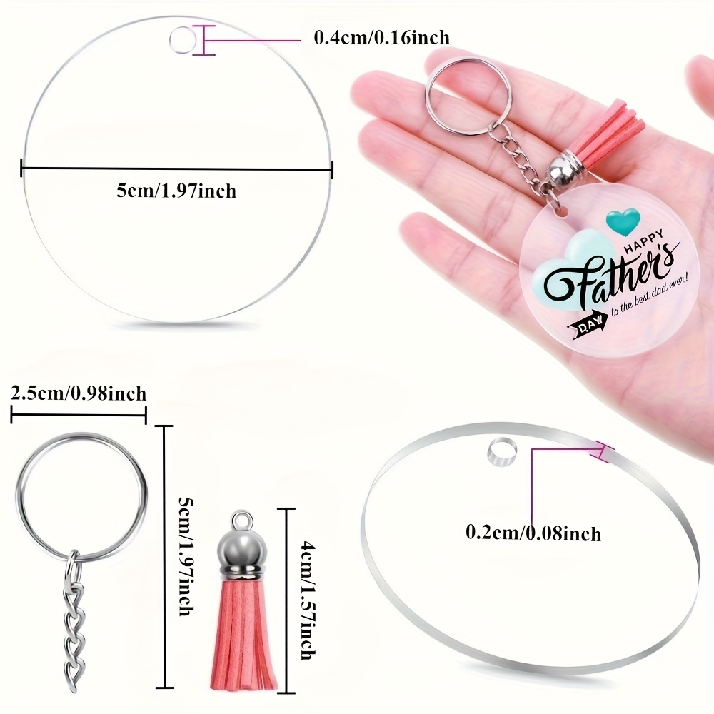 30Sets DIY Classics Fashion Ta – обзор и цена Nail Tech Accessories