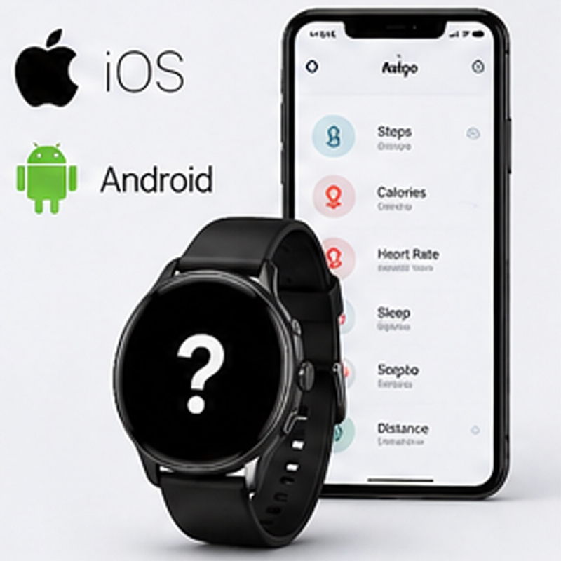 New 2026 Electronic Mystery Su – обзор и цена Tech Accessories And Gadgets