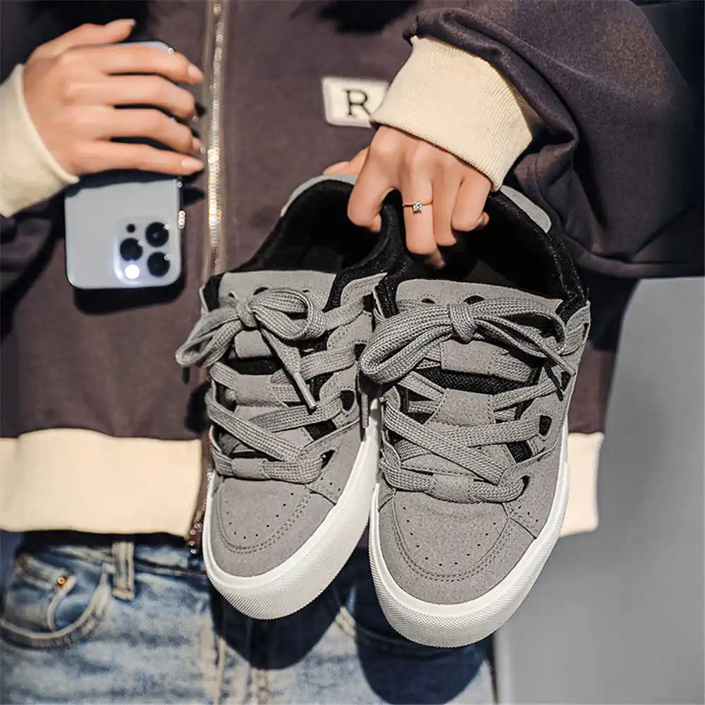 With Lacing Hiphop Women's Sch – обзор и цена Unique Tech Accessories Gifts